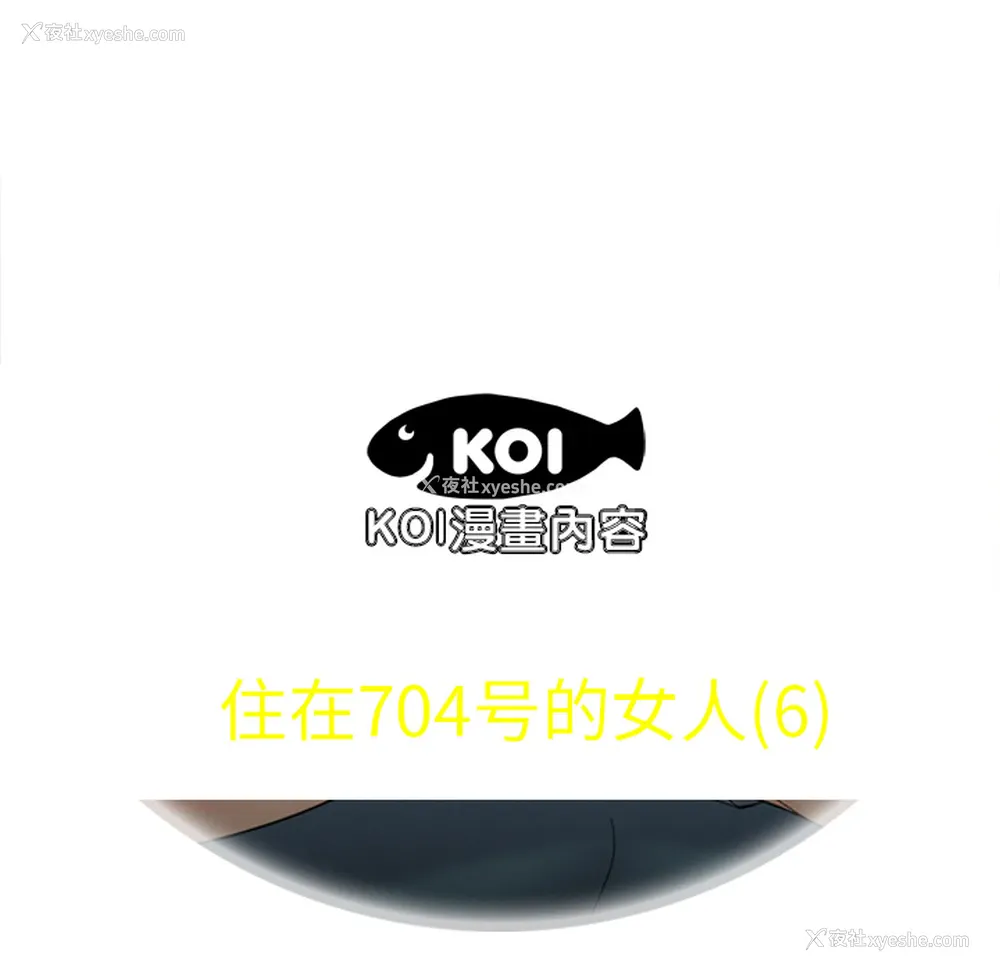 10P - 性爱百分百