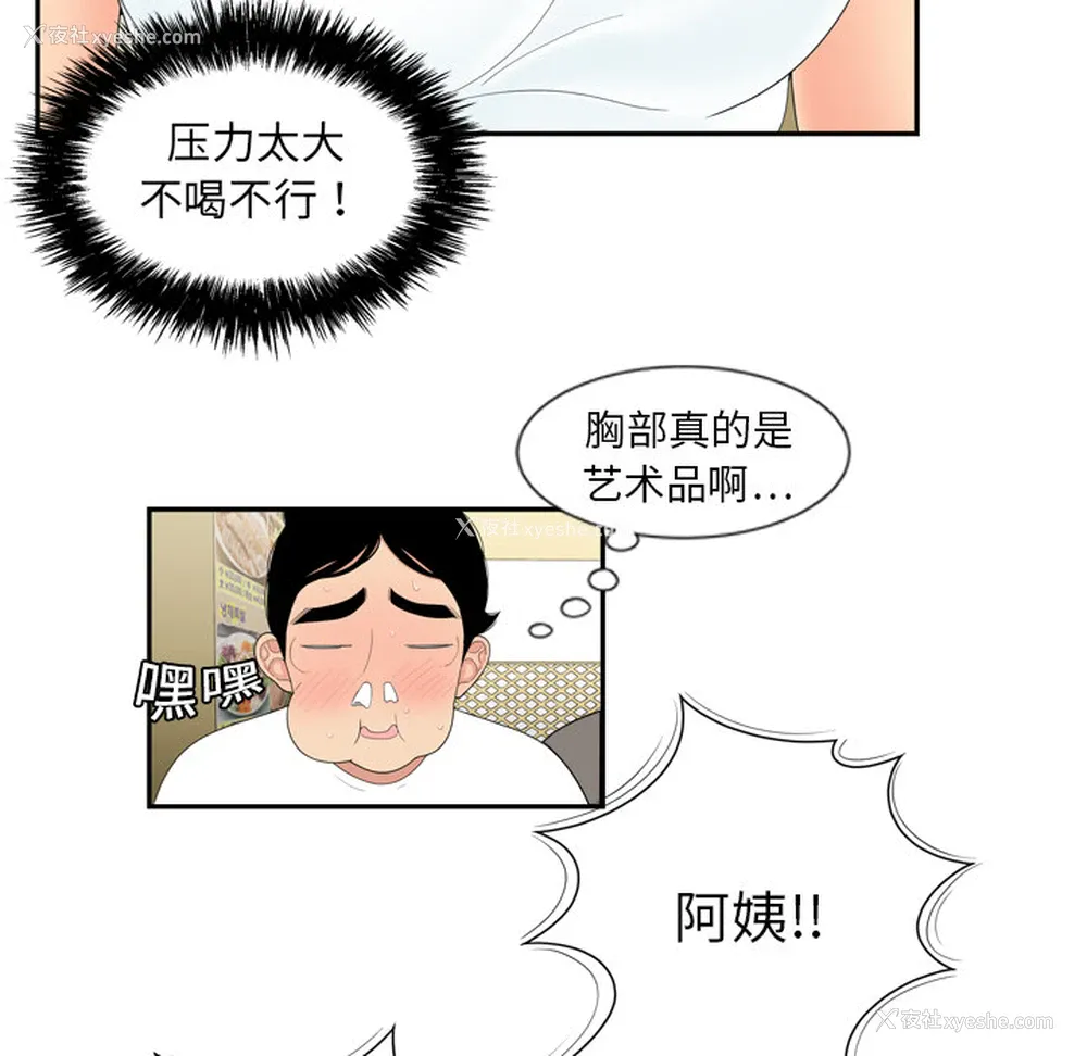 21P - 性爱百分百