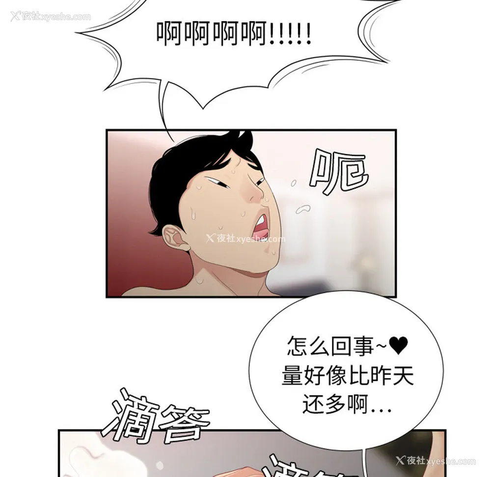 58P - 性爱百分百