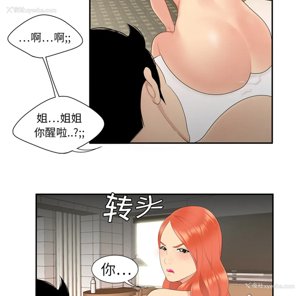 66P - 性爱百分百
