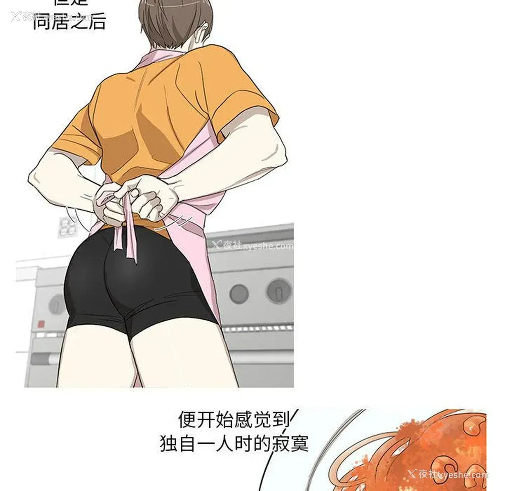 31P - 家有兔老公！