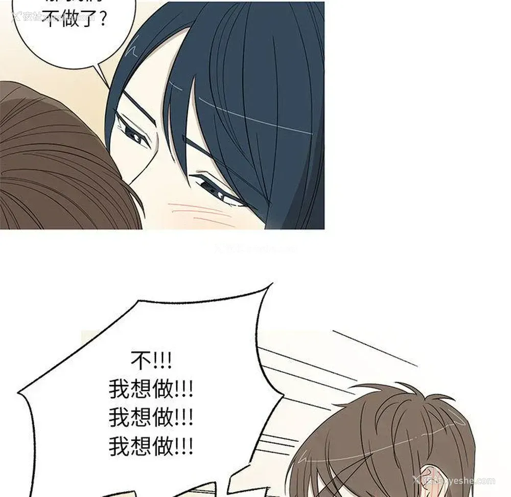 6P - 家有兔老公！
