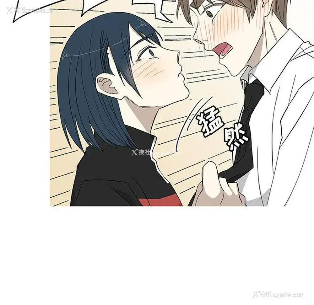 7P - 家有兔老公！