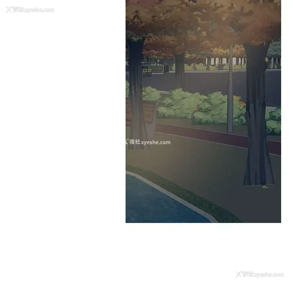6P - 家有兔老公！