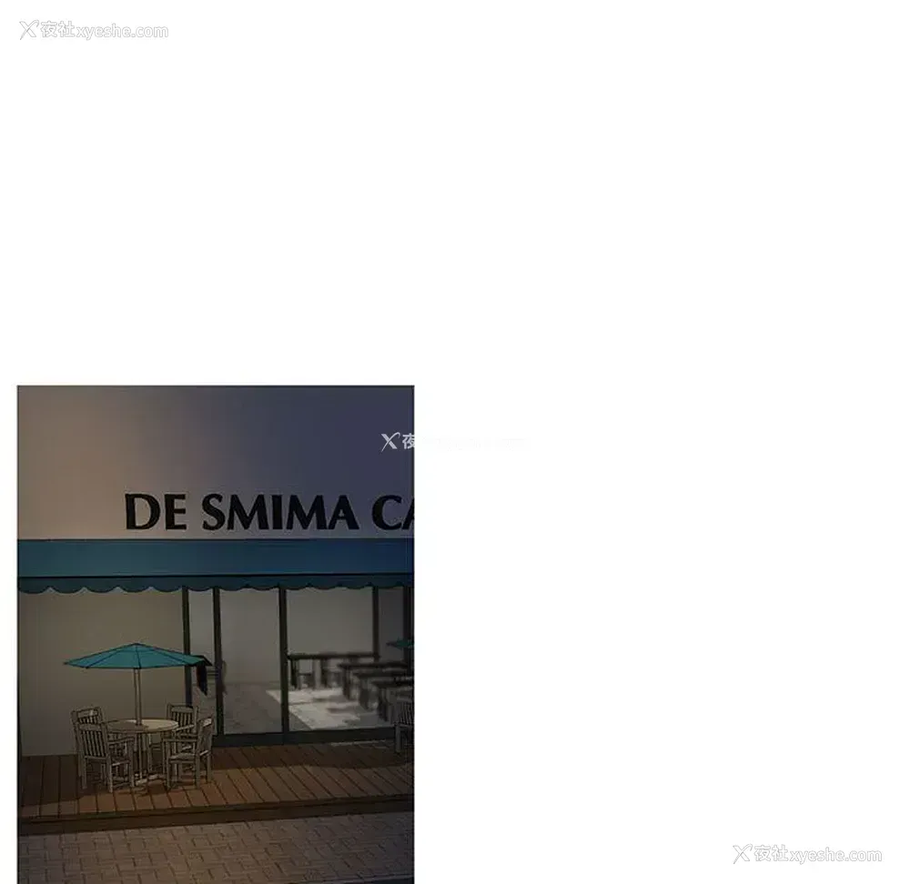 15P - 家有兔老公！