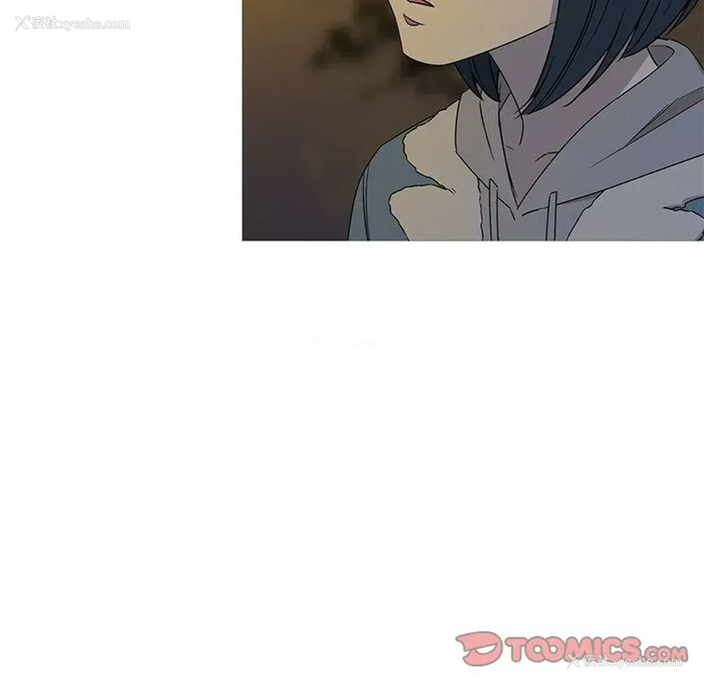 6P - 家有兔老公！