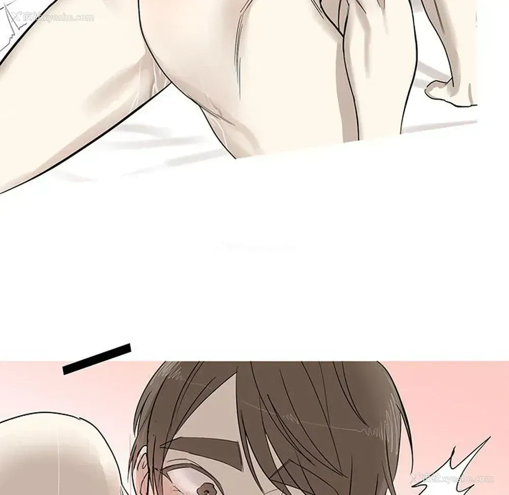 26P - 家有兔老公！
