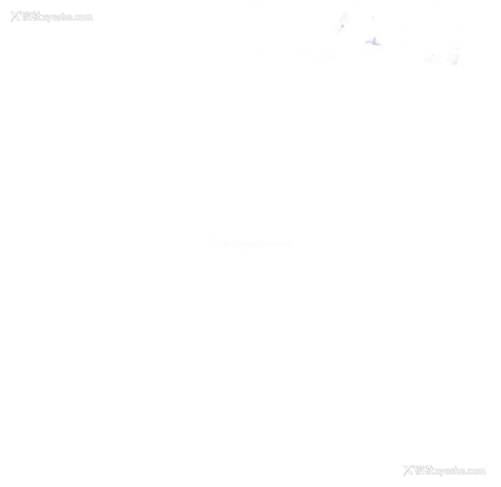 67P - 家有兔老公！