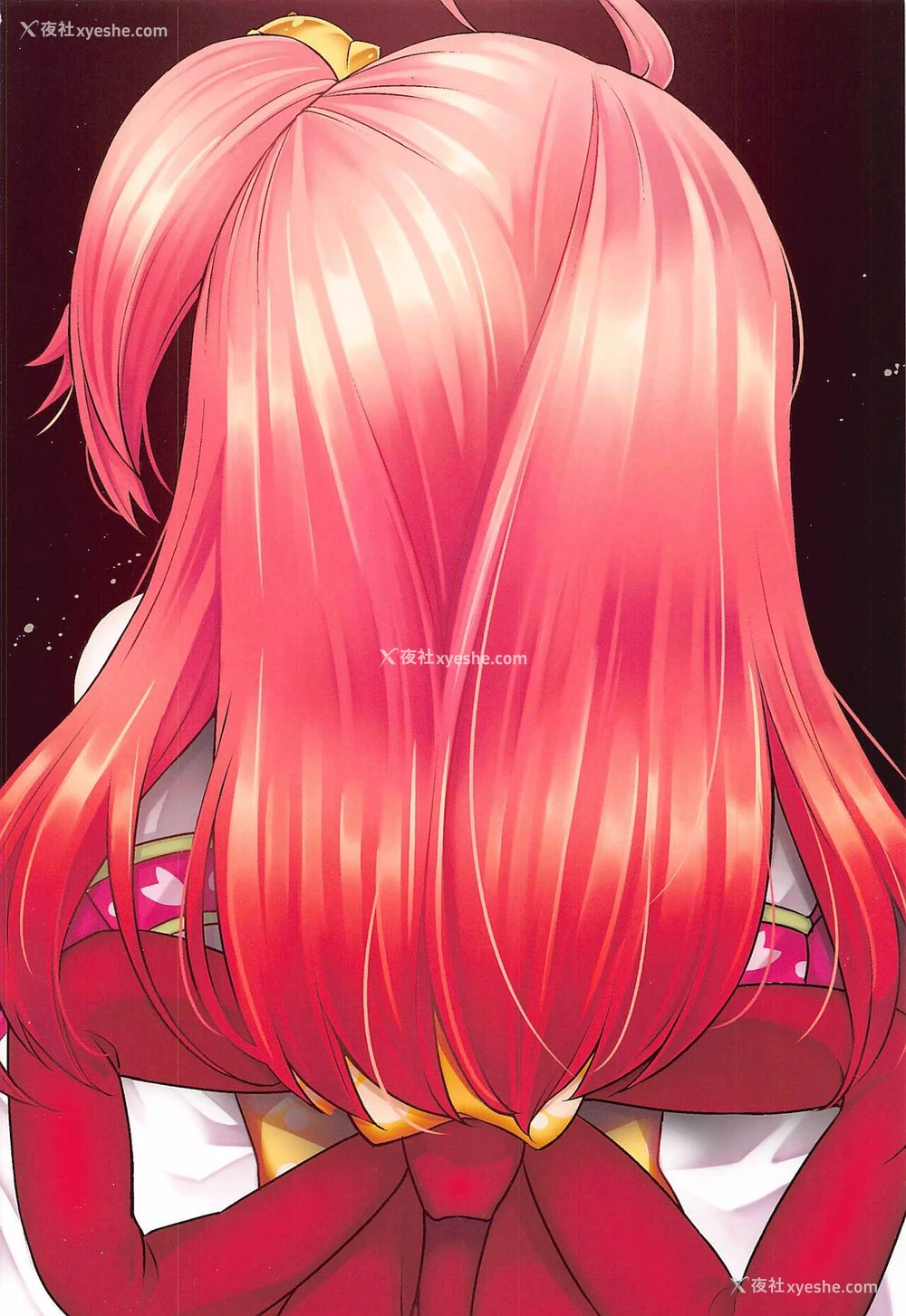 29P - (C99) [ハチノコP (ハチゴ)] みこち催眠えっち本～幼児退行编～ (さくらみこ) [中国翻訳]