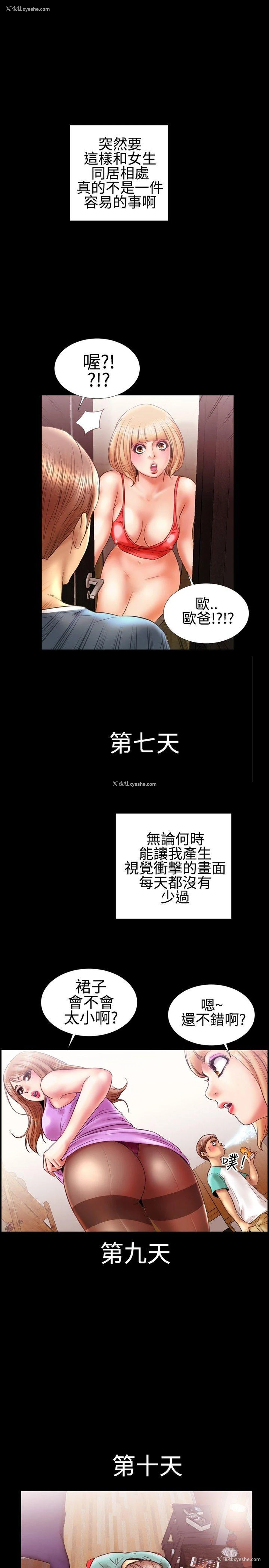 11P - 粉红报告书