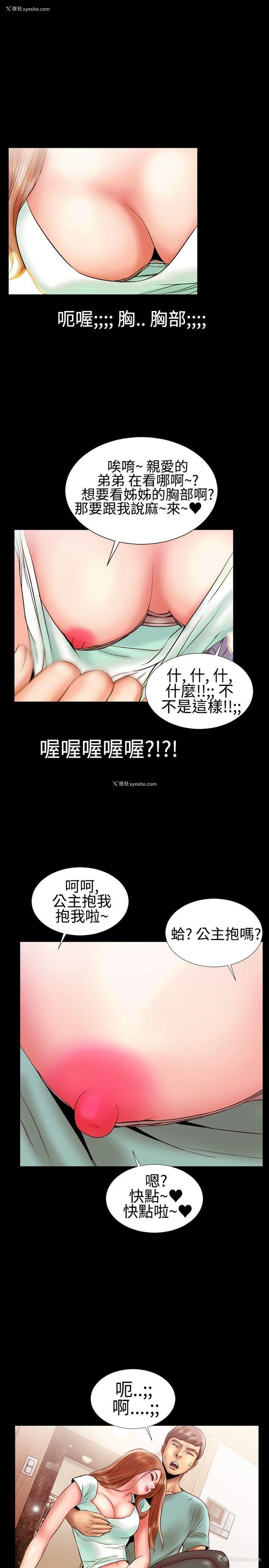 16P - 粉红报告书