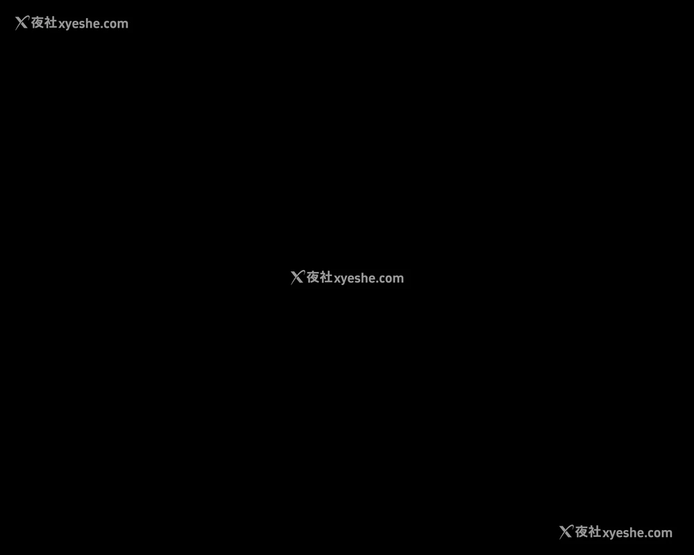 19P - 粉红报告书