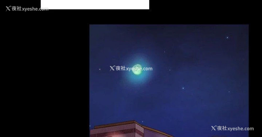 7P - 粉红报告书