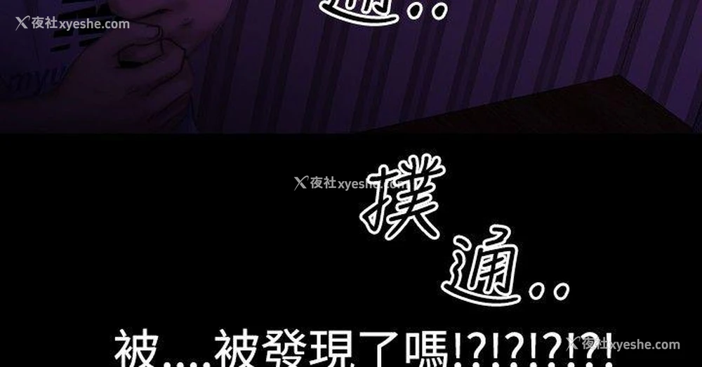 17P - 粉红报告书