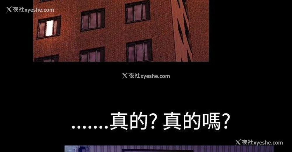 7P - 粉红报告书