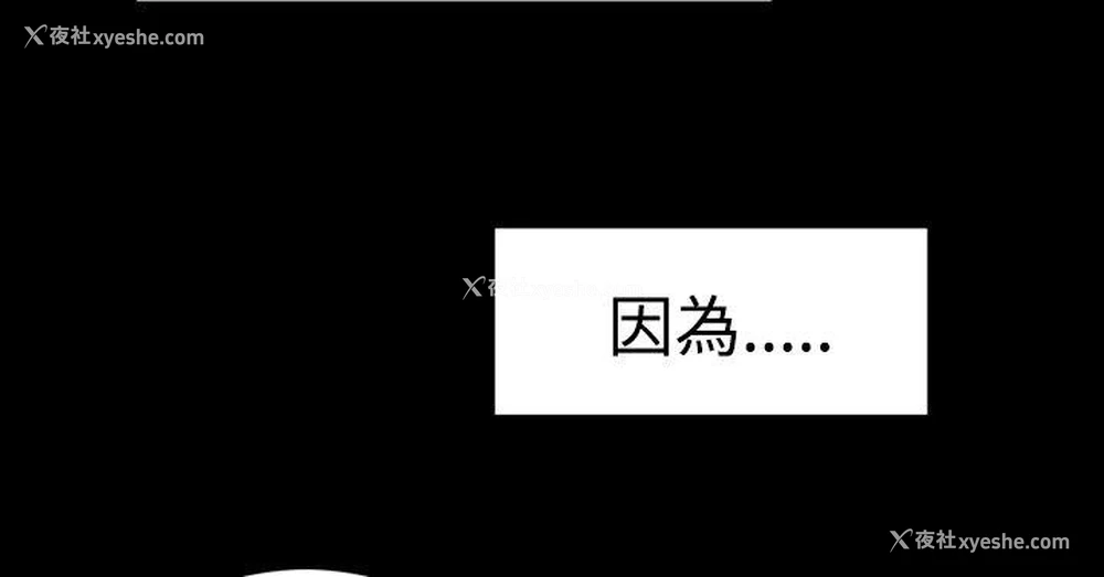 22P - 粉红报告书