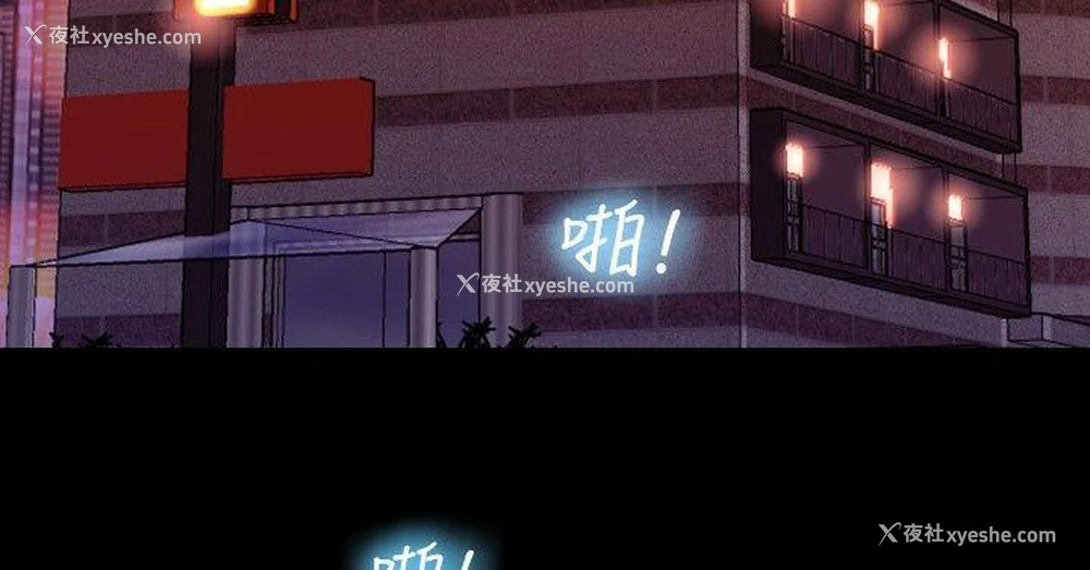 7P - 粉红报告书