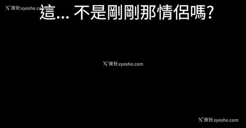 12P - 粉红报告书
