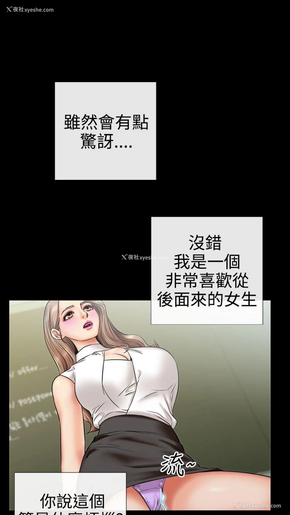 11P - 粉红报告书
