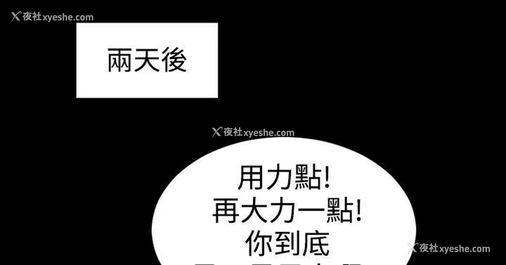 12P - 粉红报告书