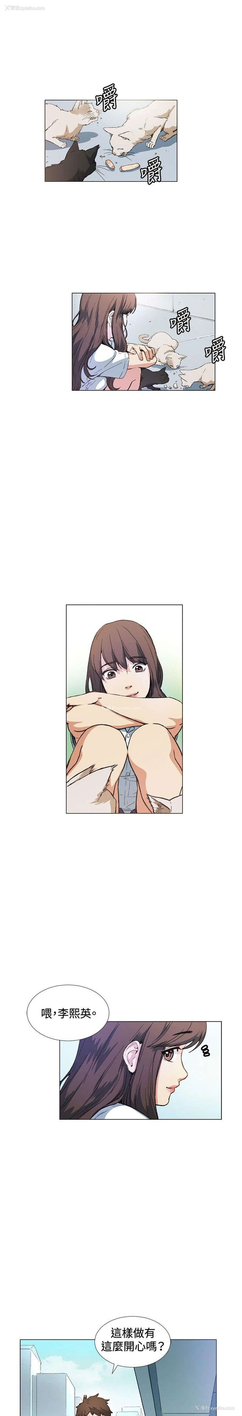 1P - 偶然