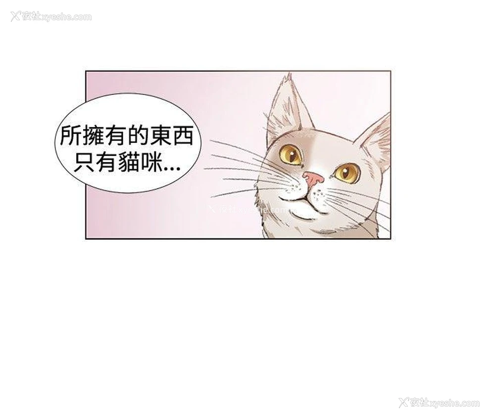 4P - 偶然
