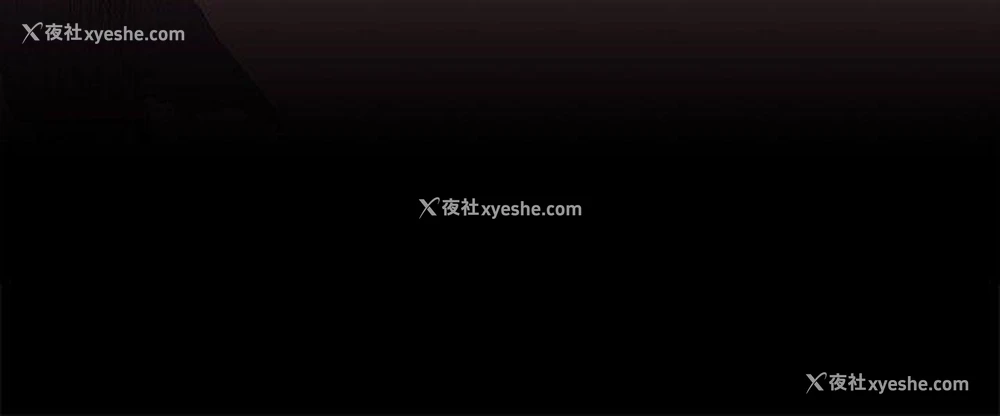 14P - 偶然