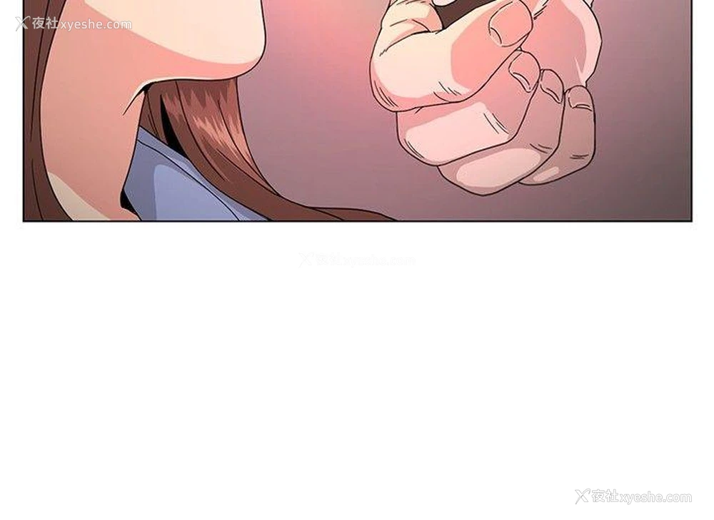 16P - 偶然