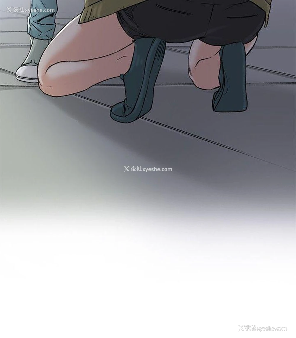 6P - 偶然
