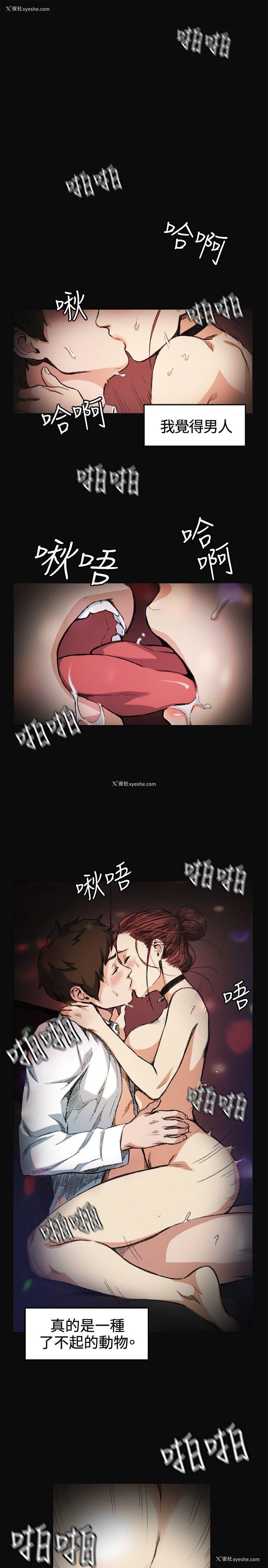 1P - 偶然