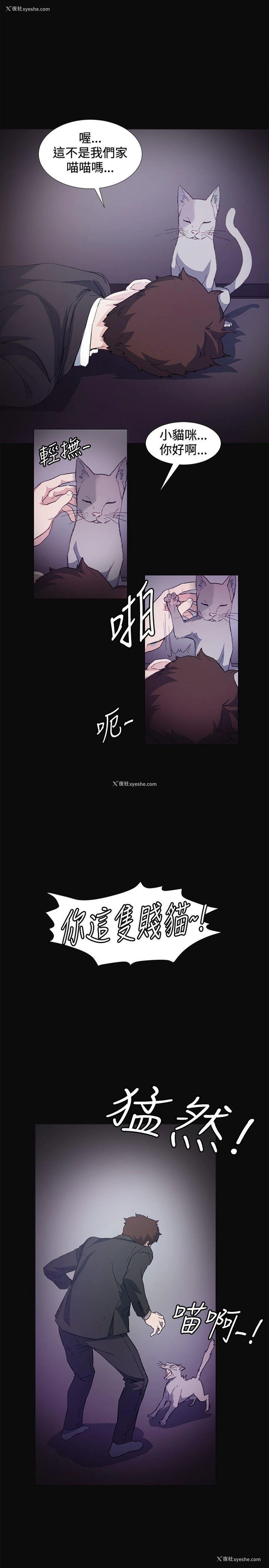 24P - 偶然