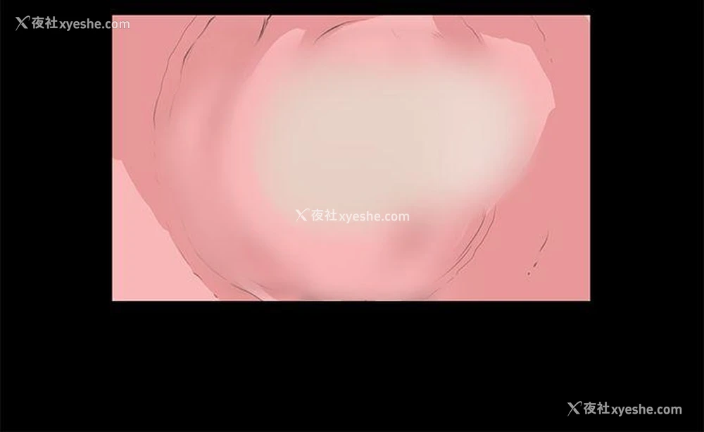 15P - 诗恩
