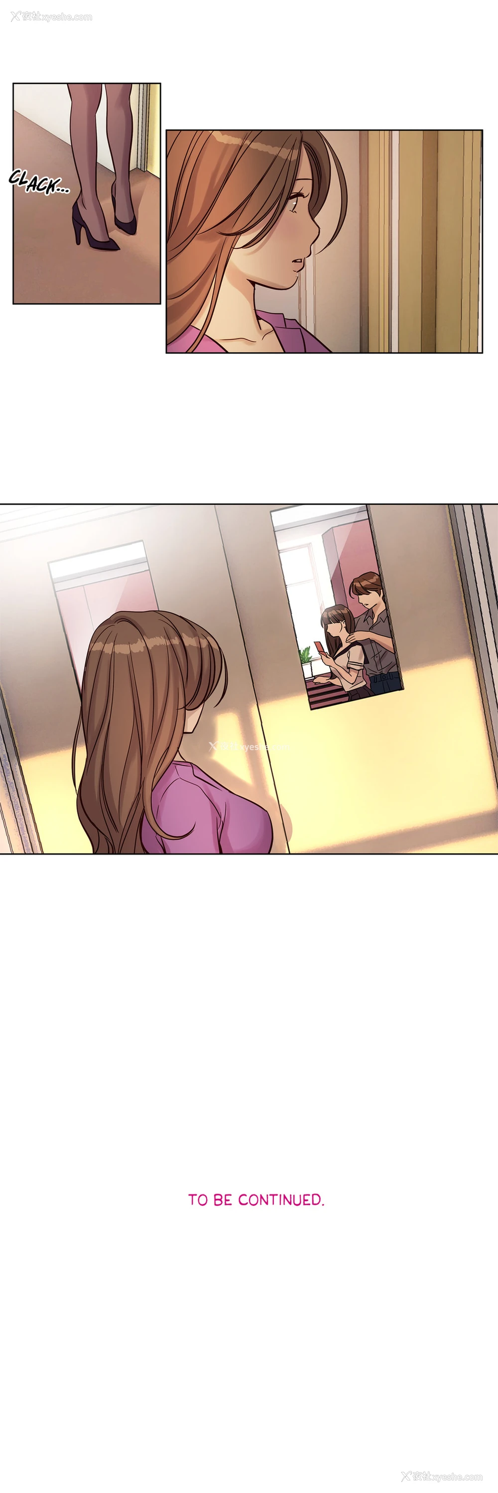 192P - [Ramjak] Atonement Camp Ch.0-42 (Chinese)