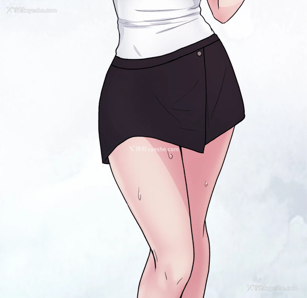 35P - 漫画吧的秀晶