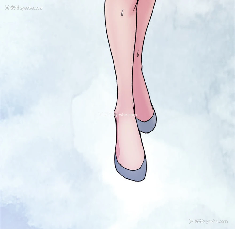 36P - 漫画吧的秀晶