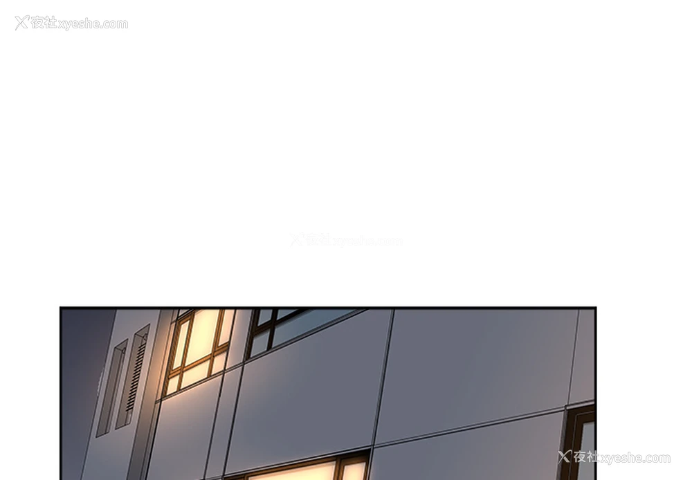 1P - 漫画吧的秀晶