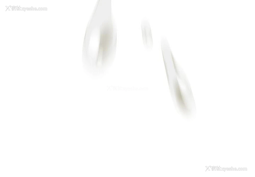 22P - 蛇精潮穴