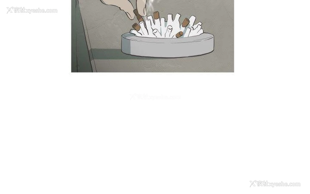 15P - 蛇精潮穴