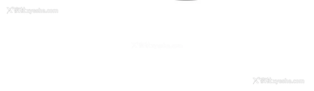 4P - 蛇精潮穴
