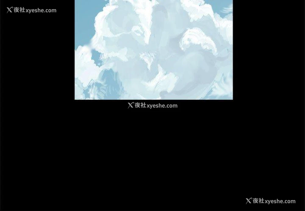 7P - 蛇精潮穴