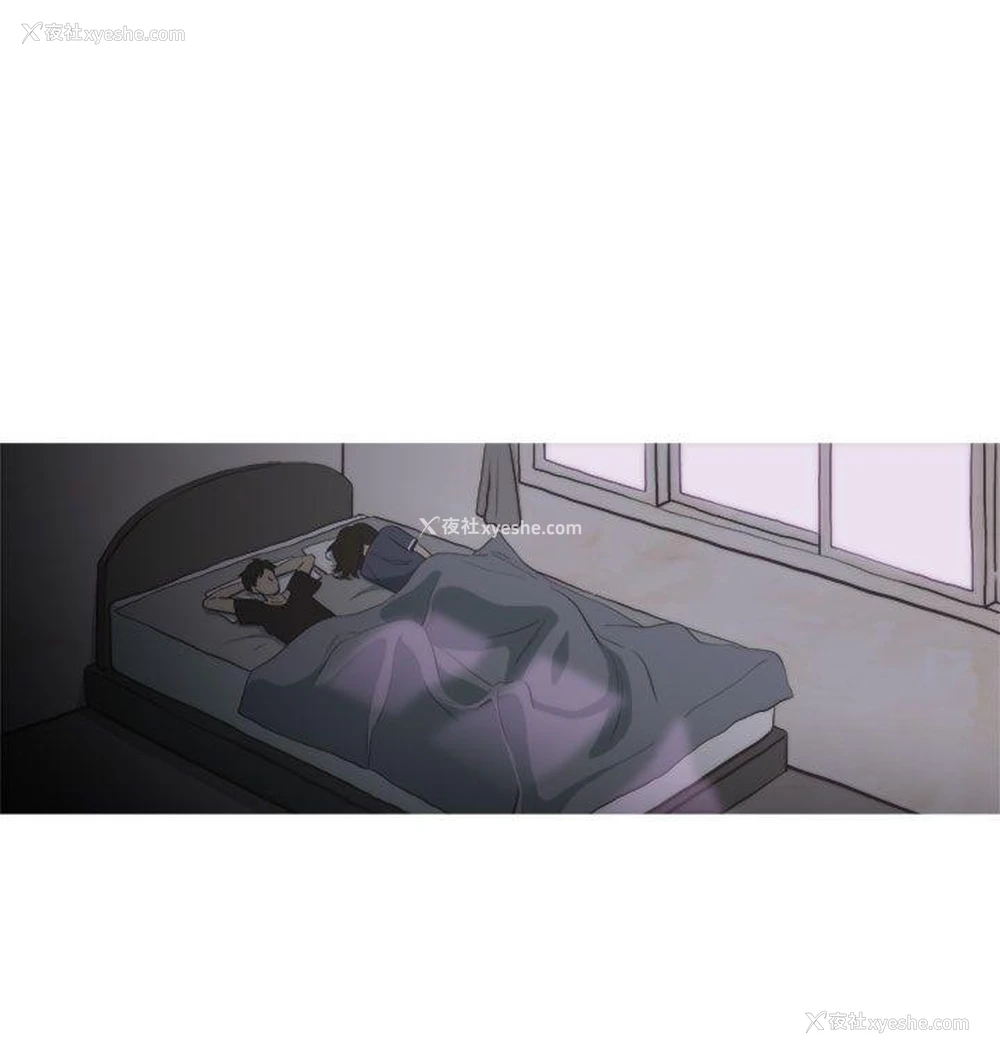 2P - 蛇精潮穴