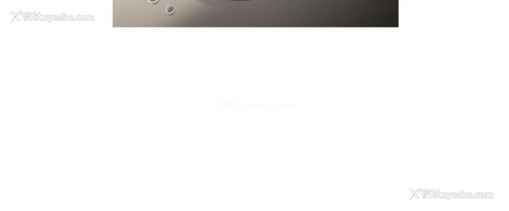 18P - 蛇精潮穴