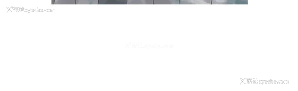 6P - 蛇精潮穴
