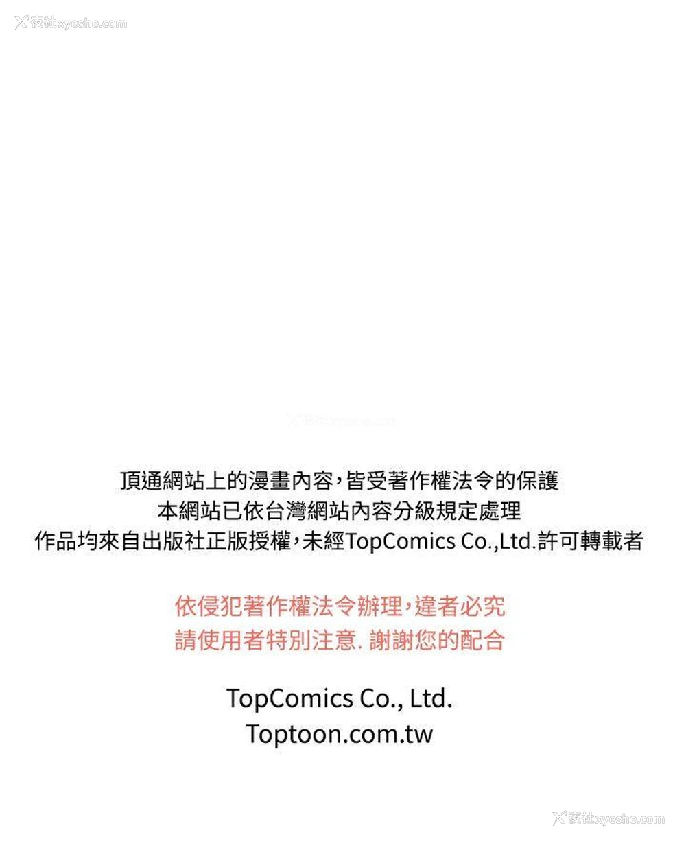 20P - 离婚报告书