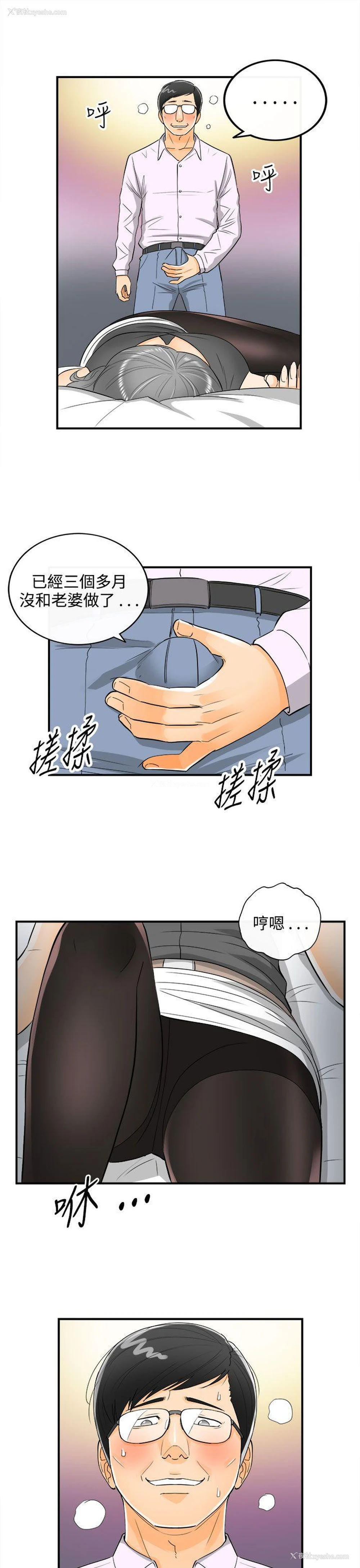9P - 离婚报告书