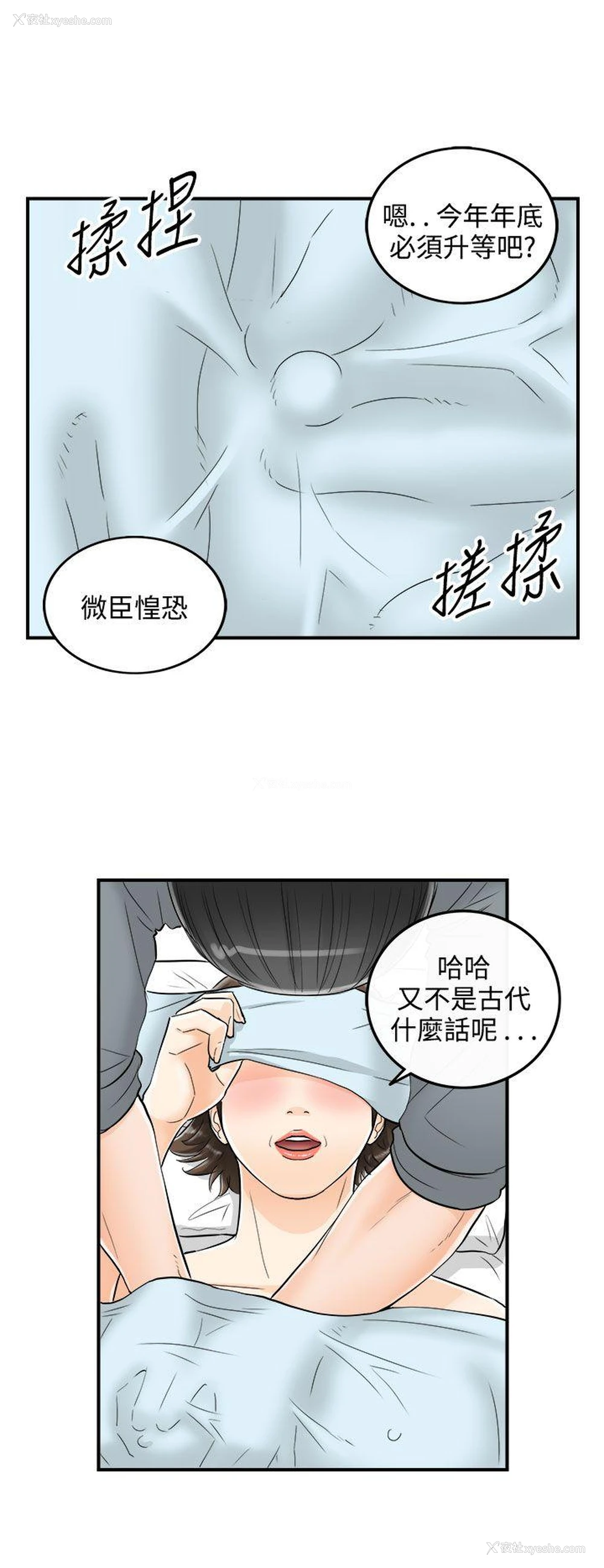 10P - 离婚报告书