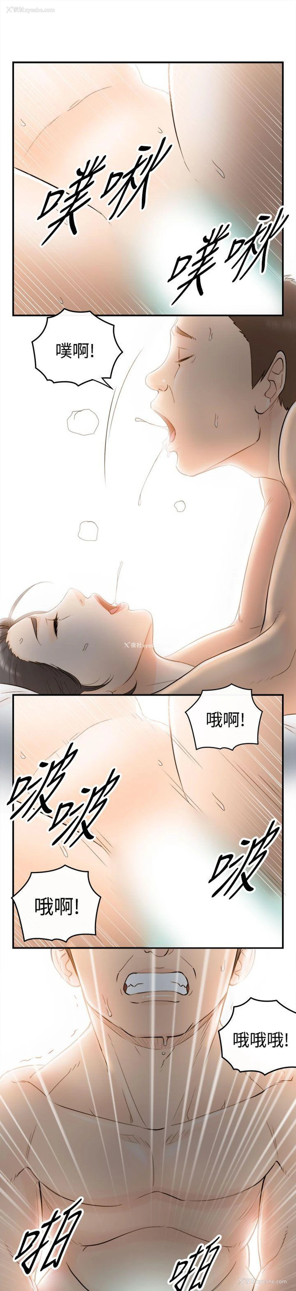 9P - 离婚报告书