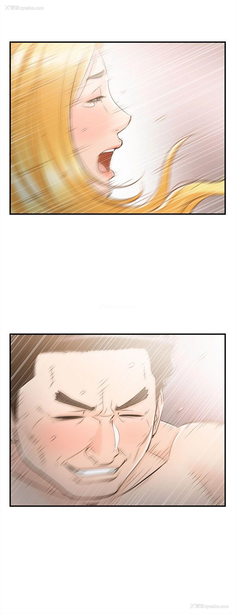 18P - 离婚报告书