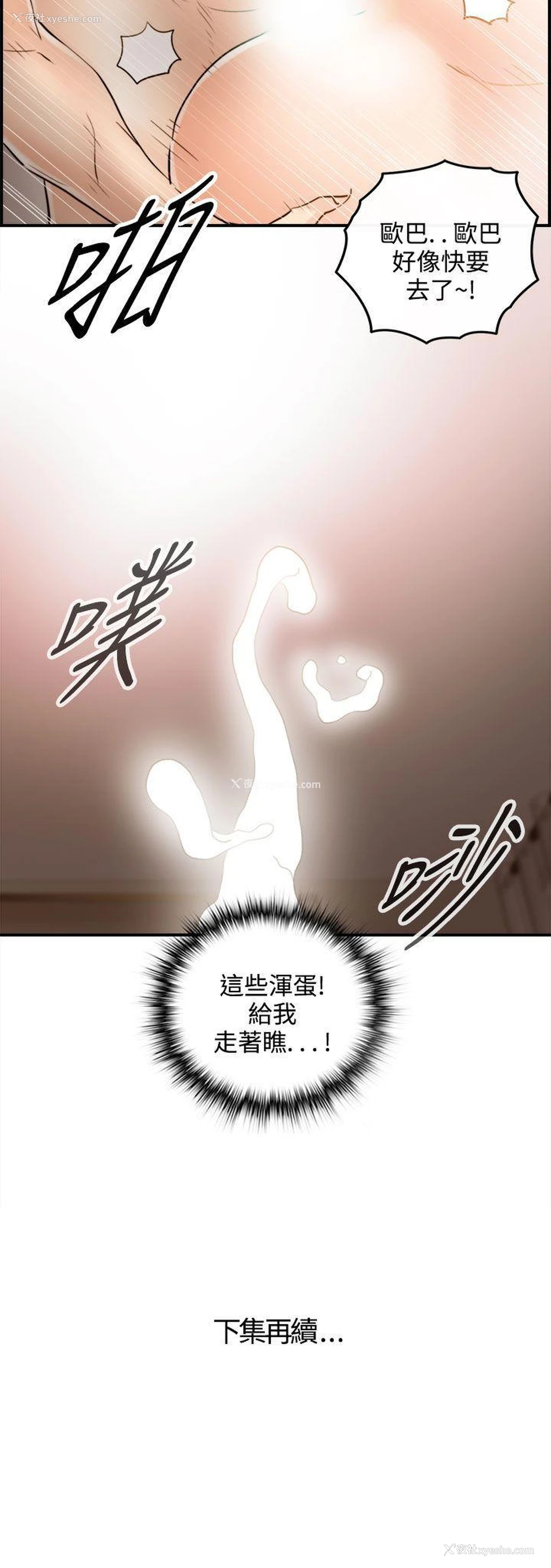 22P - 离婚报告书