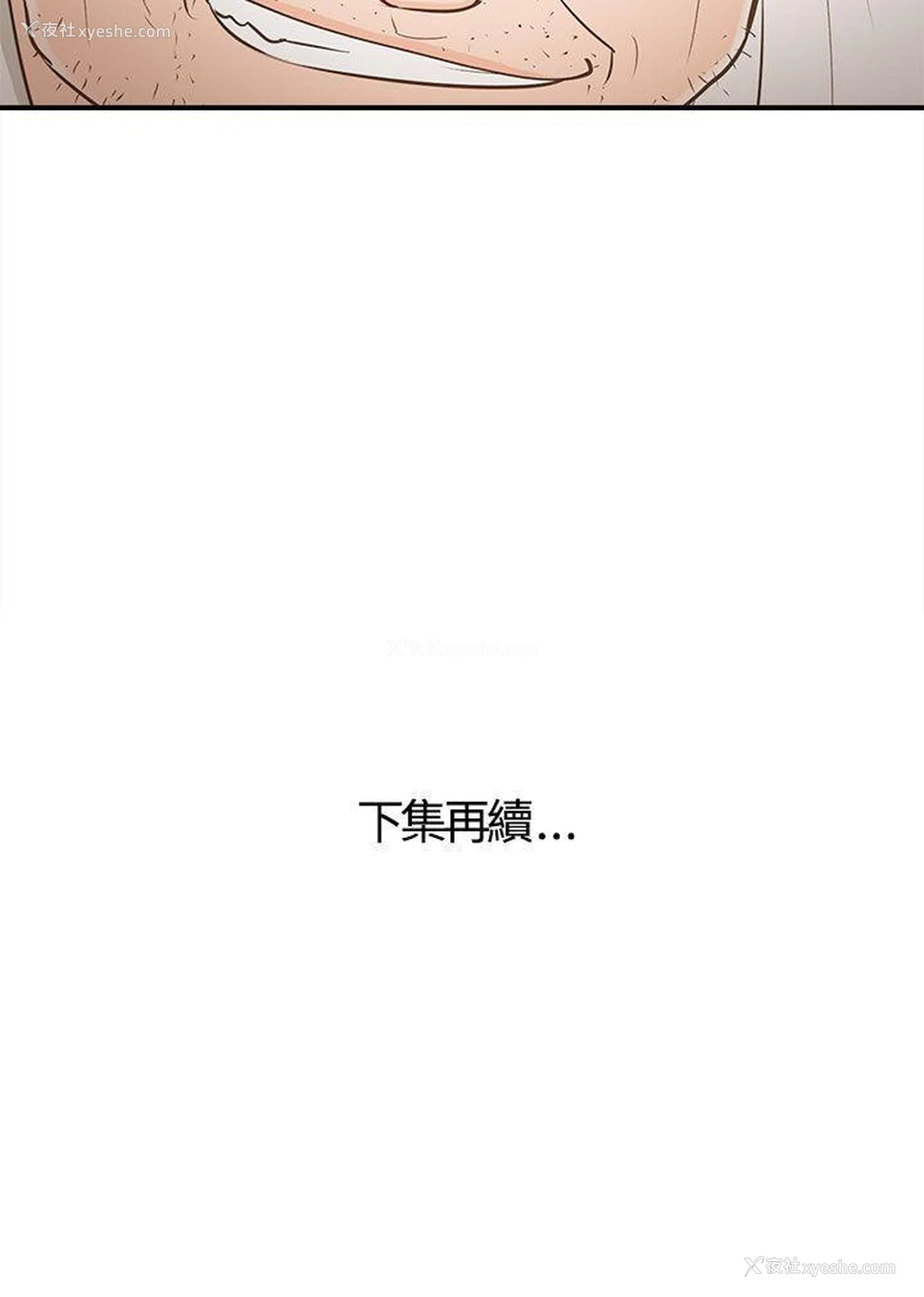 20P - 离婚报告书